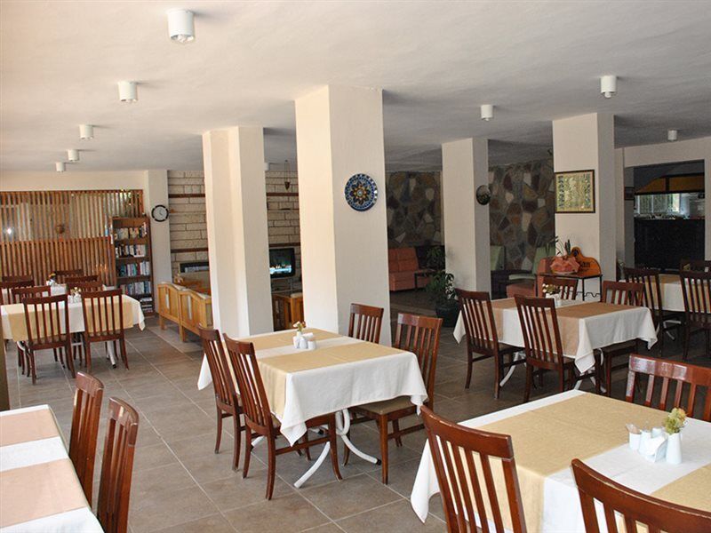 Beyaz Saray Hotel Side Exterior foto